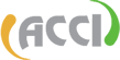 ACCI — Instalações de Pintura Industrial